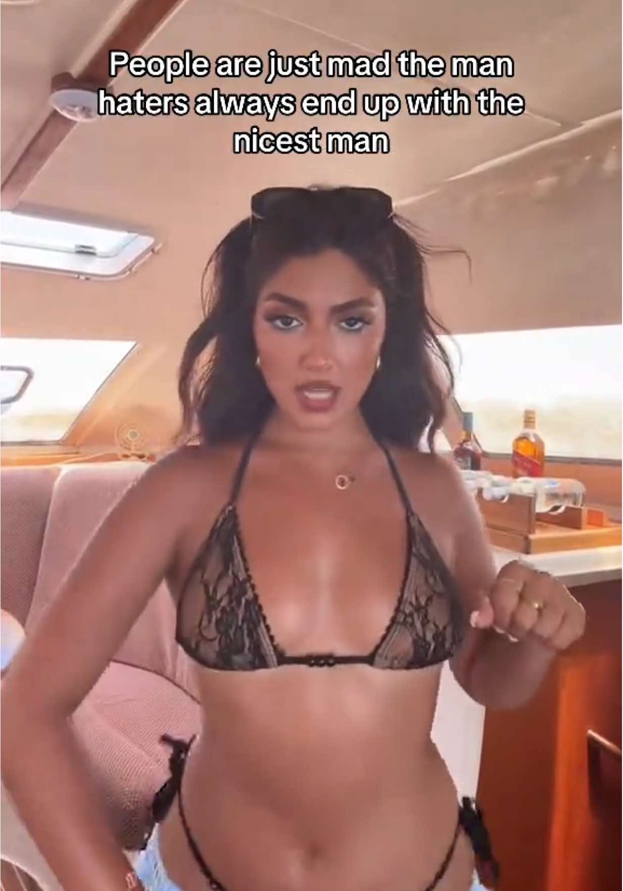 @romitavlz