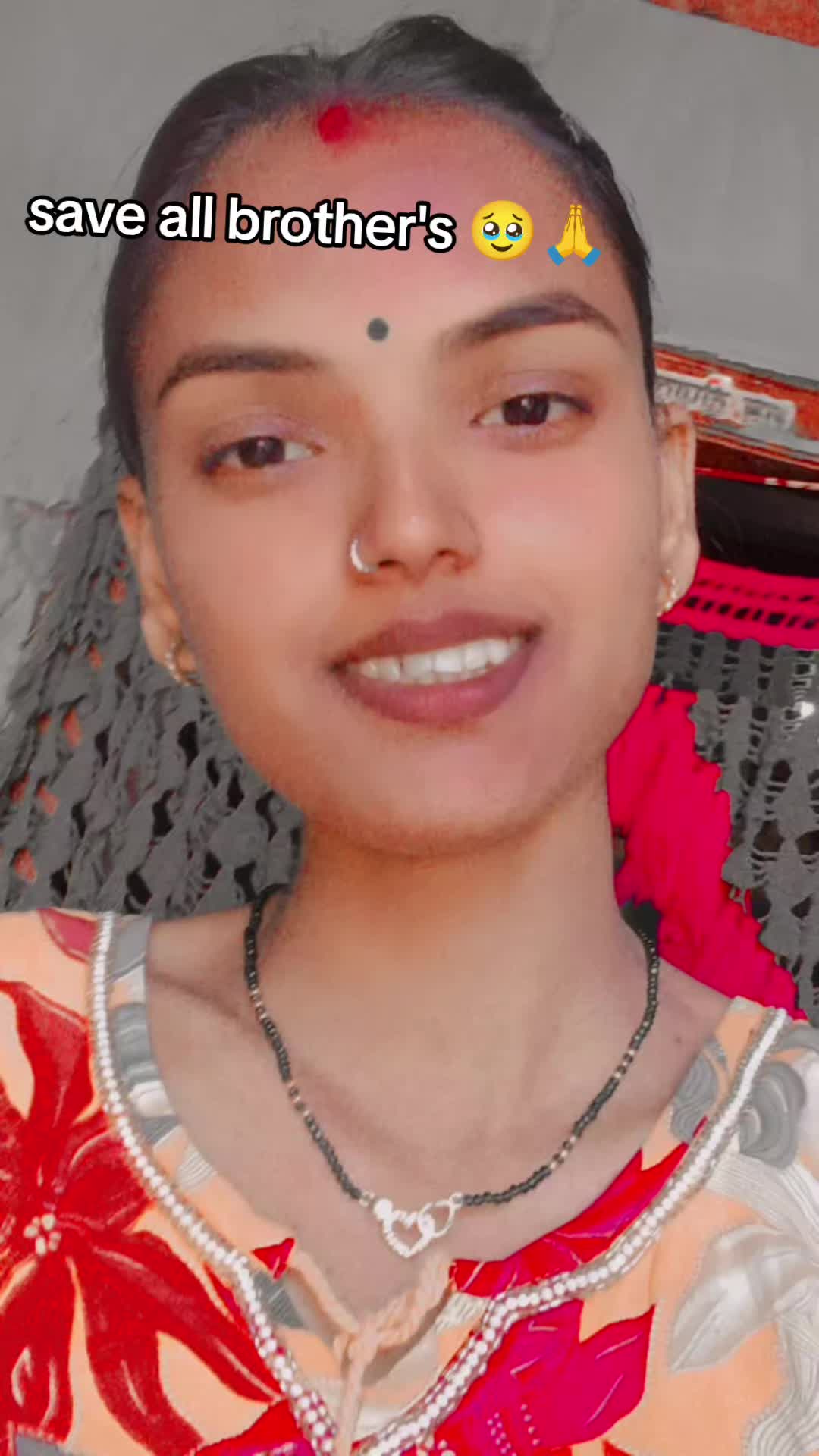 @❤️🩹MÀÑÏSHÄ❤️🩹😘SÜBRÃÑ💗😘