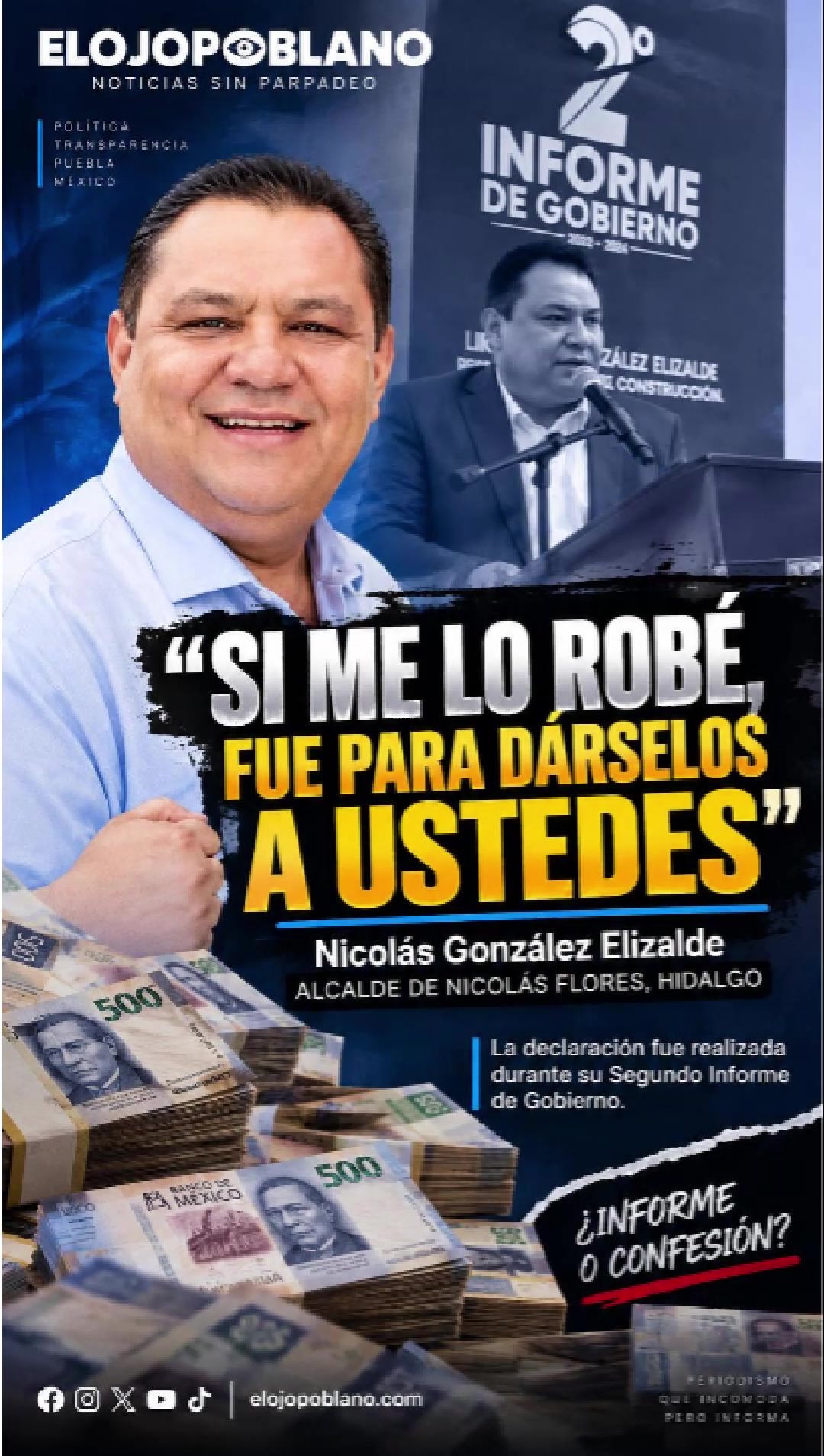 @elojopoblano
