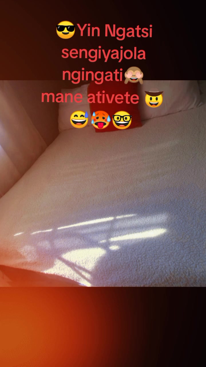 @S D Mvelase