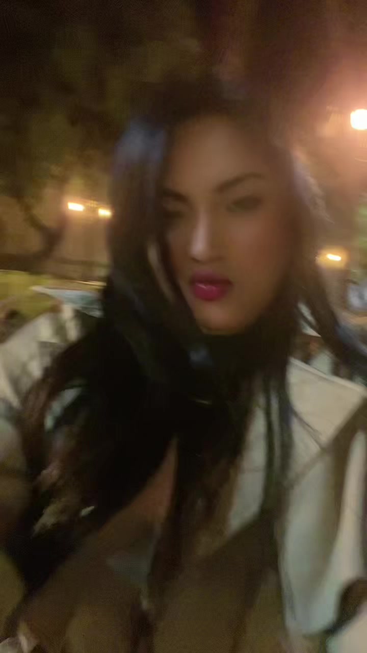 @Flor Castro
