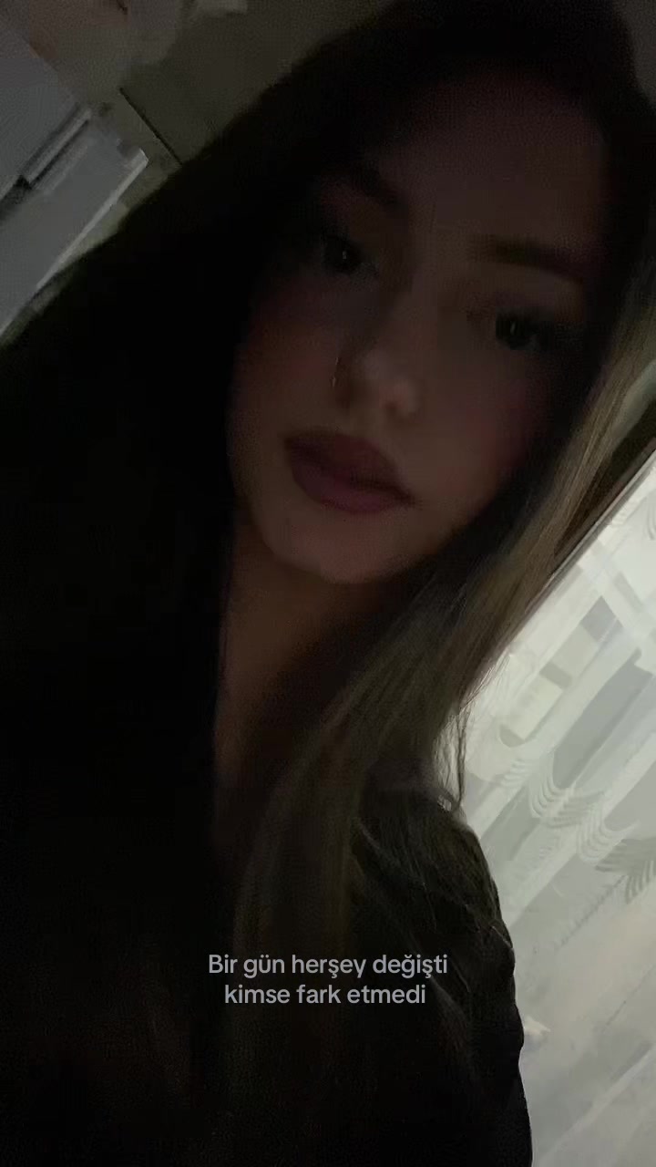 @Cocacolastik😍