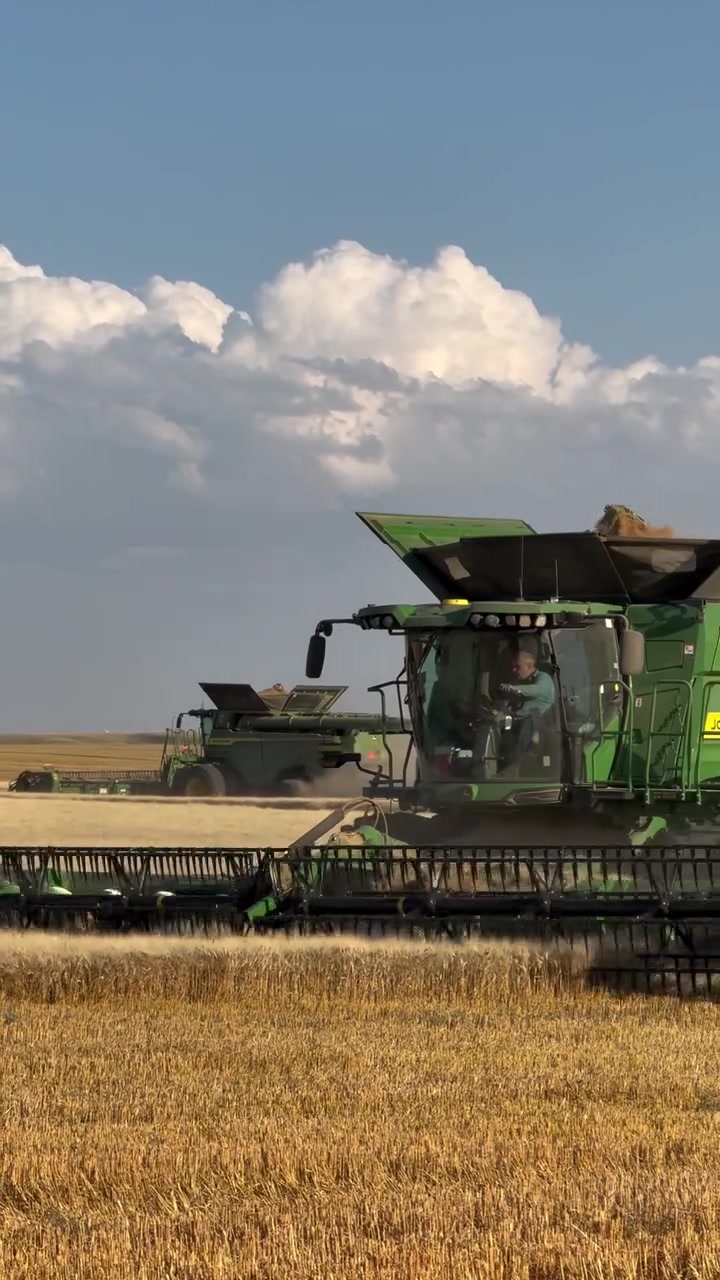 @FarmingWatch