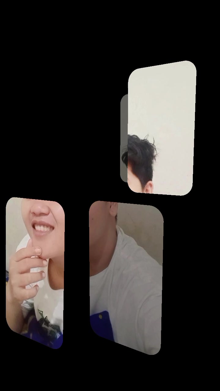 @🥀