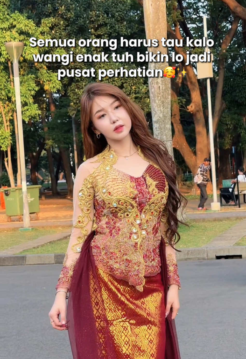 @meibie.beauty