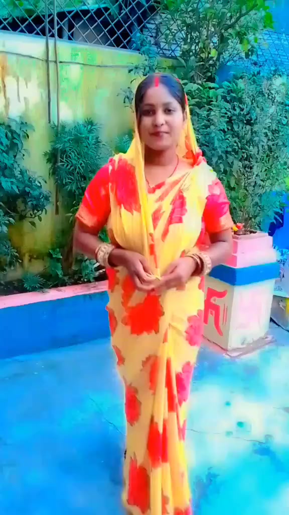 @Lucky couple A❣️A