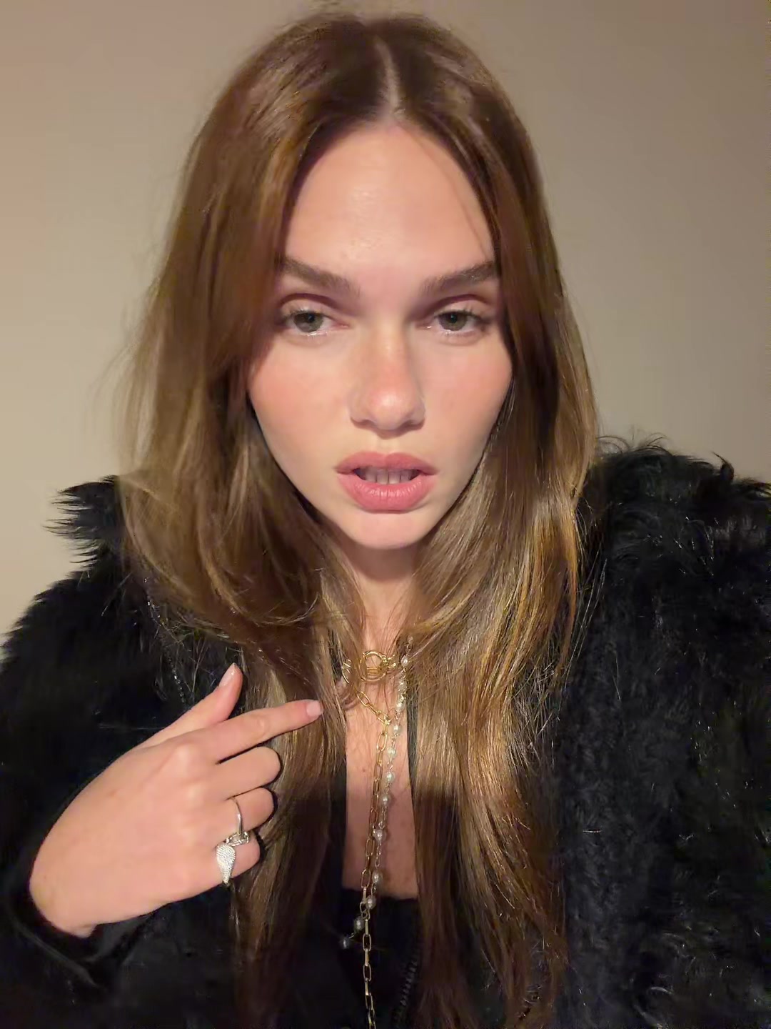 @gnocchiderucula