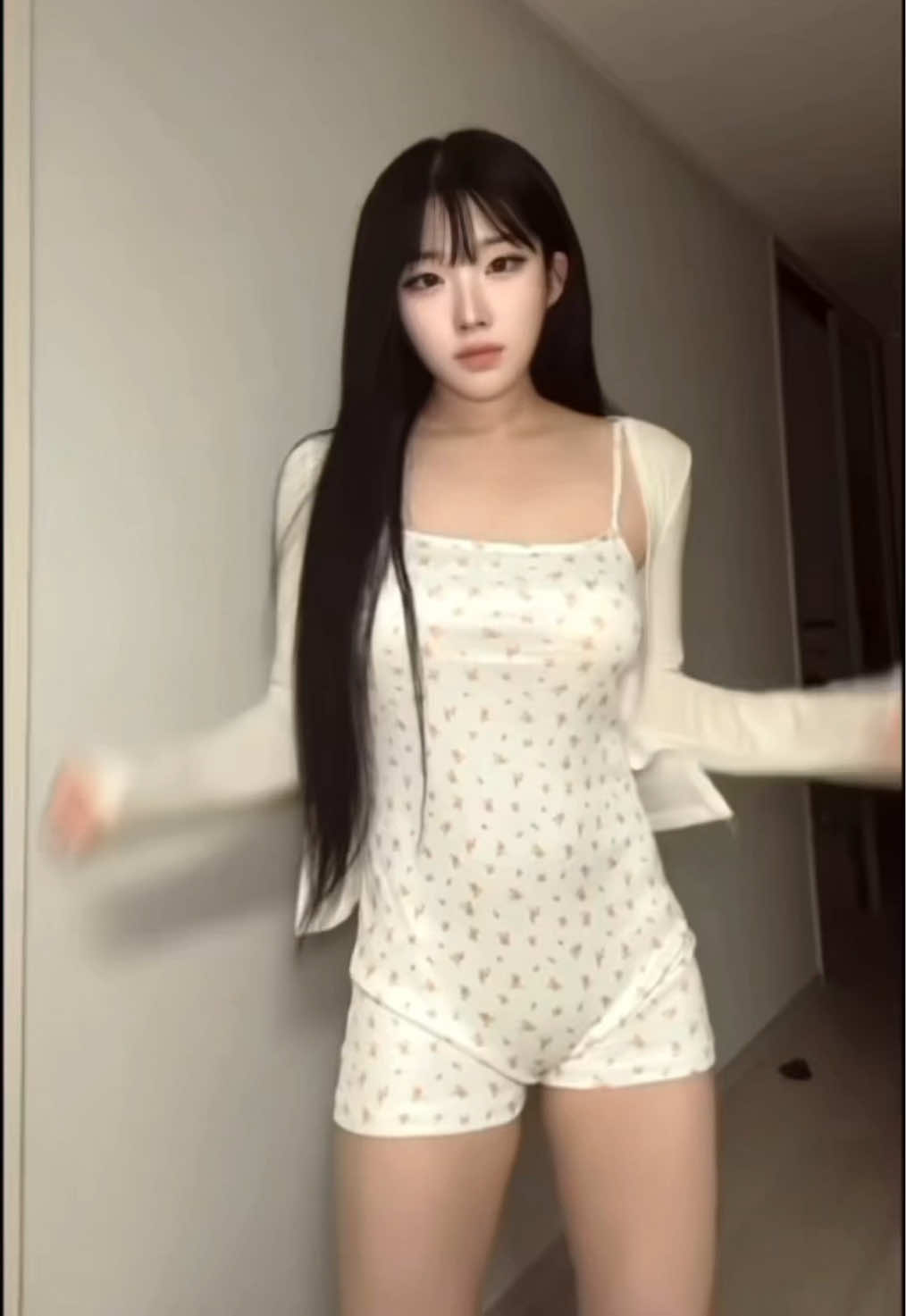 @시로