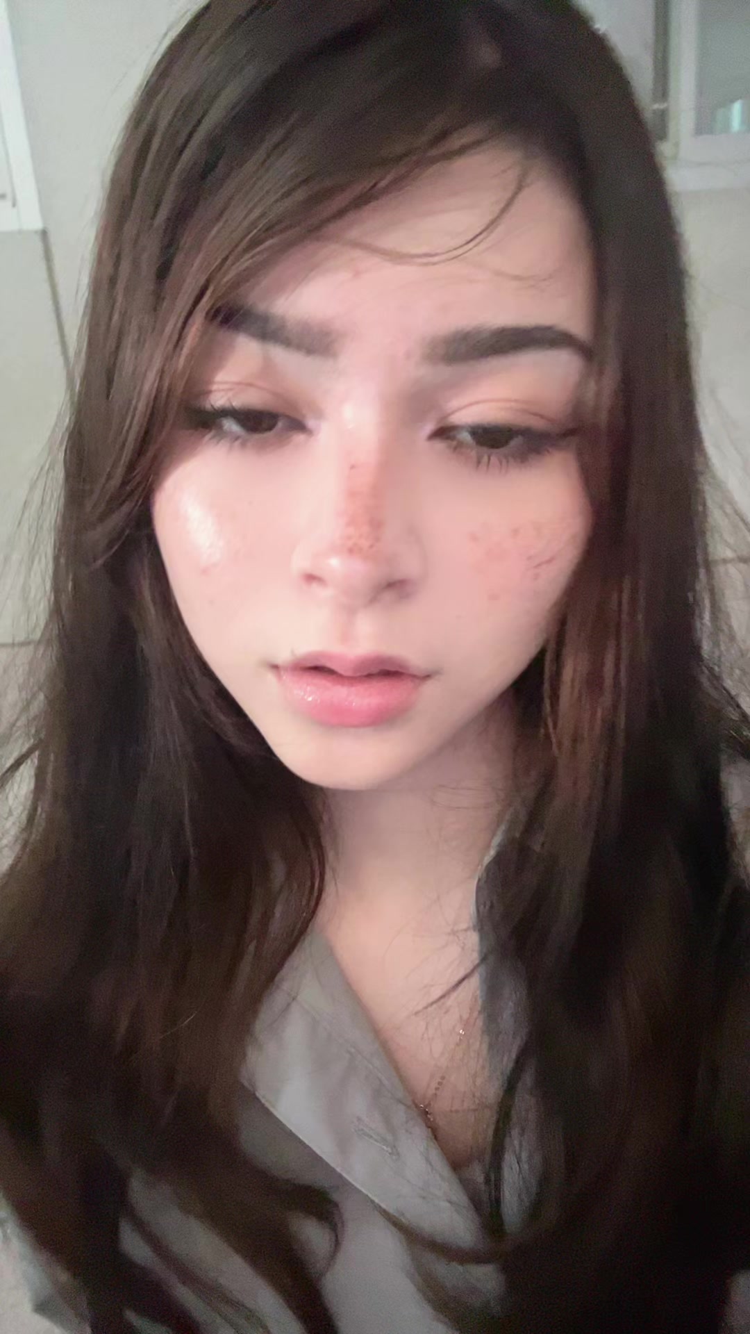 @shashaspamz