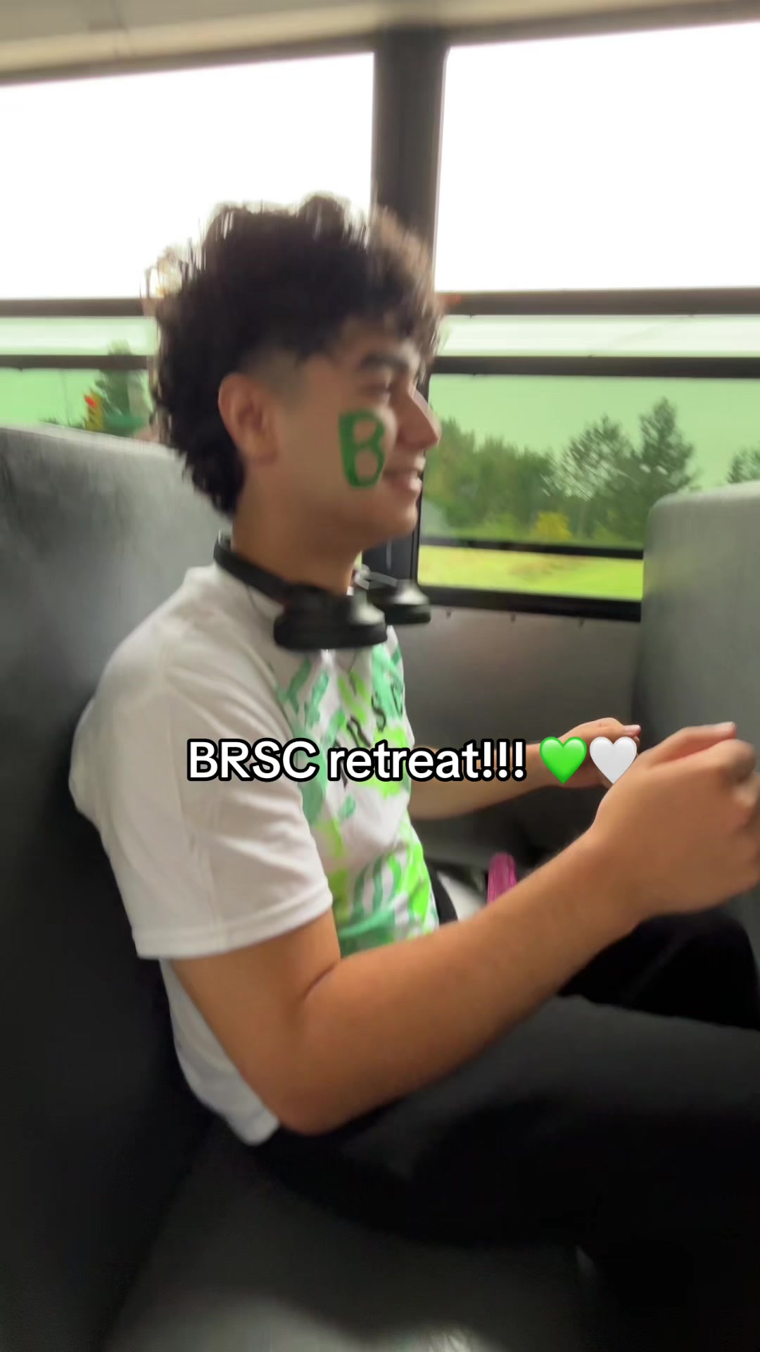 @BRSC 💚