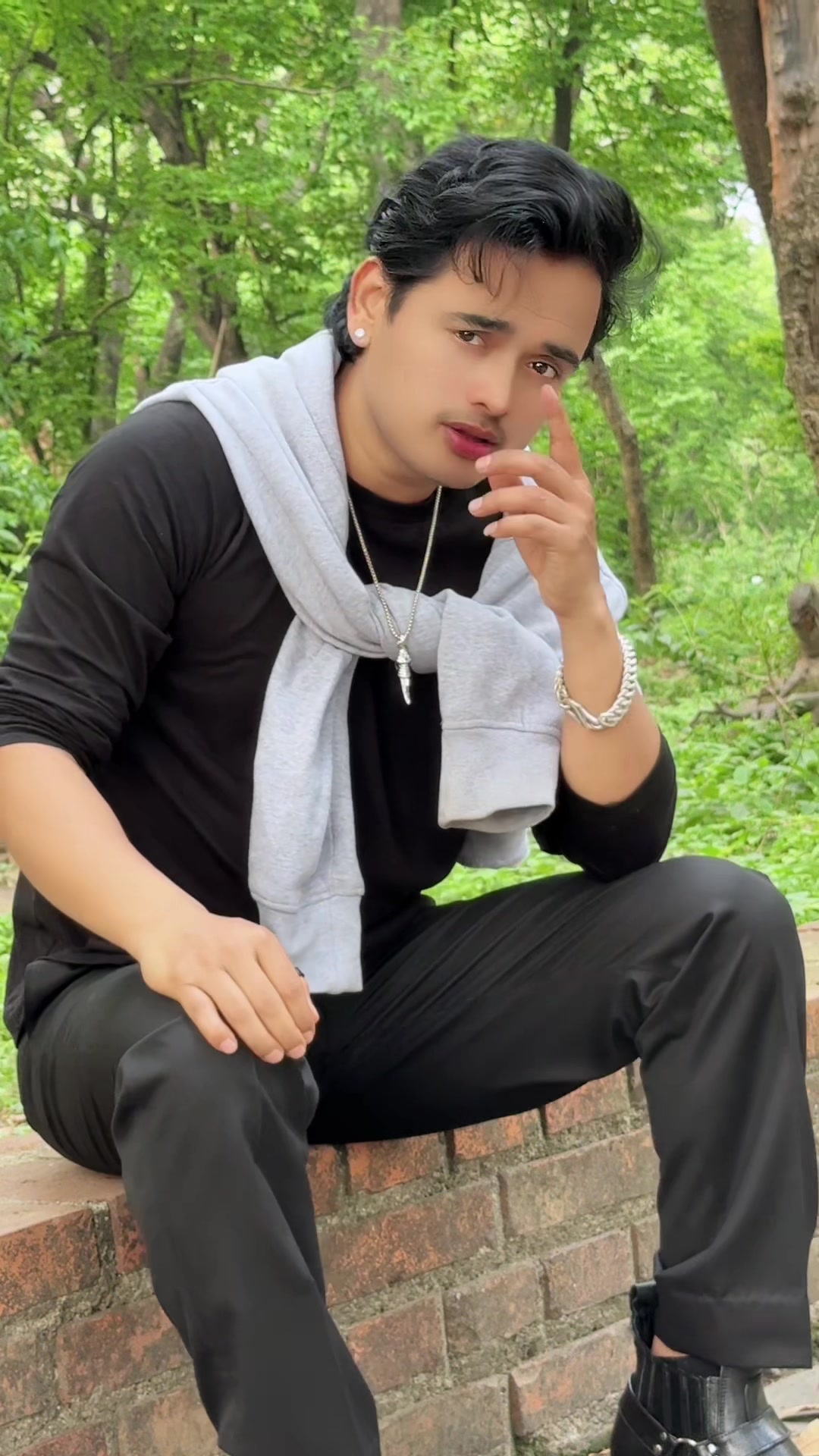@Kamal singh