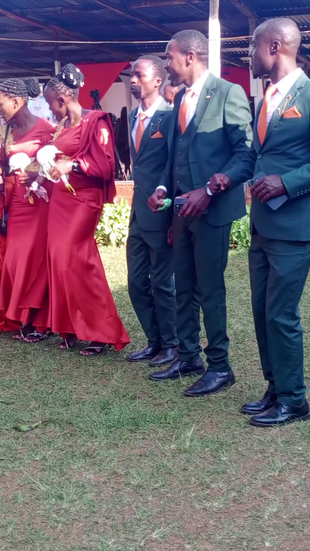 @Hesborn Nyakundi