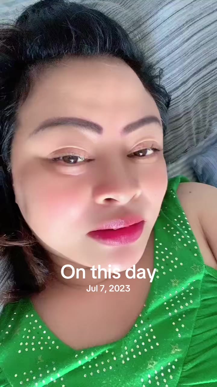 @Nonchalant