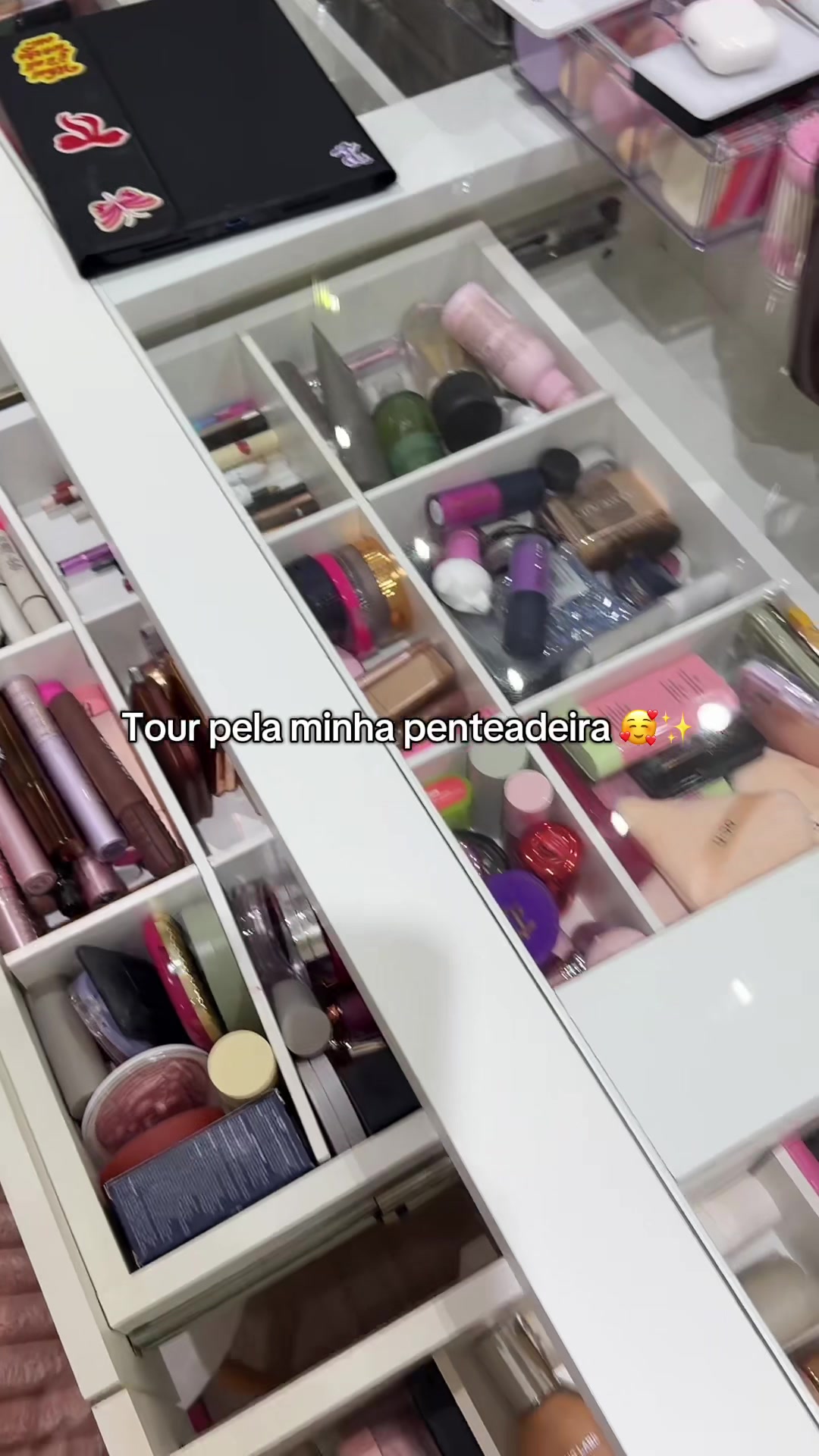 @GEOVANA