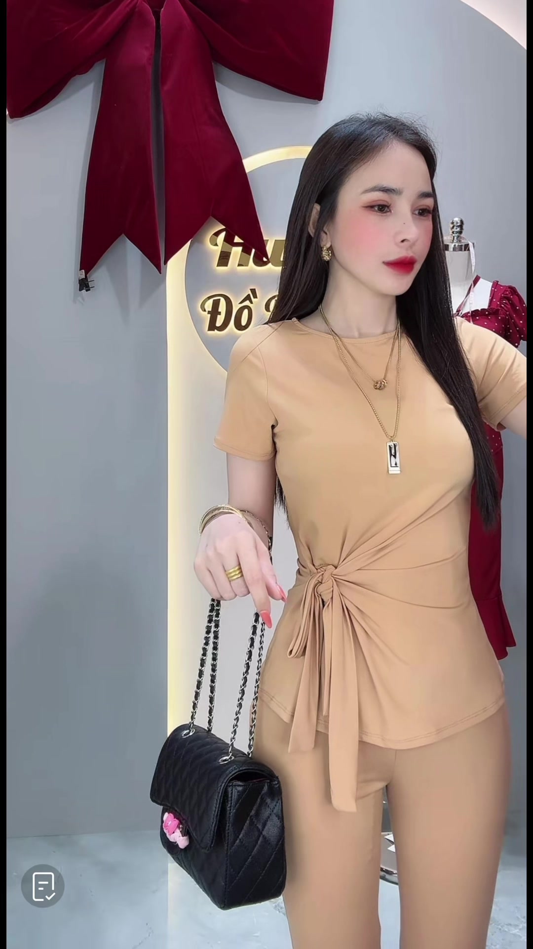 @TẠP H&Oacute;A ONLINE