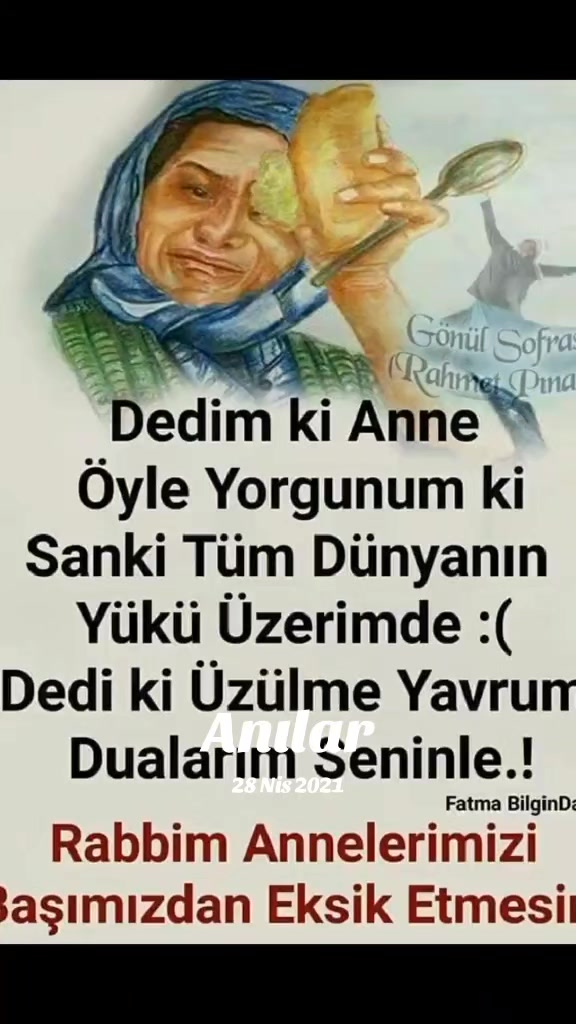 @Sєvgí🇹🇷Şíír💞Nαğmєlєrí