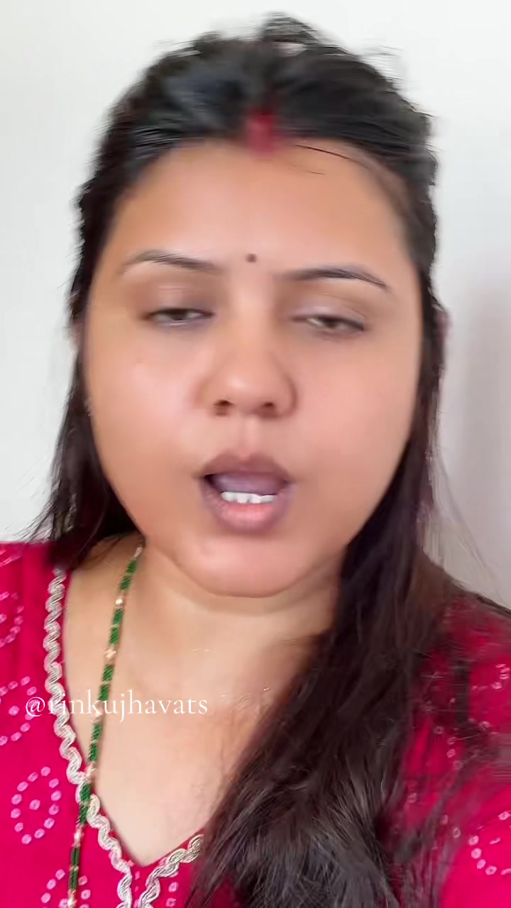 @Rinku Jha