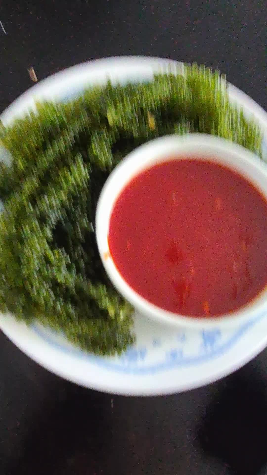 @커피시켰어요?