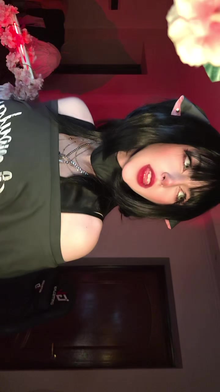 @twitch: LLyanchikk