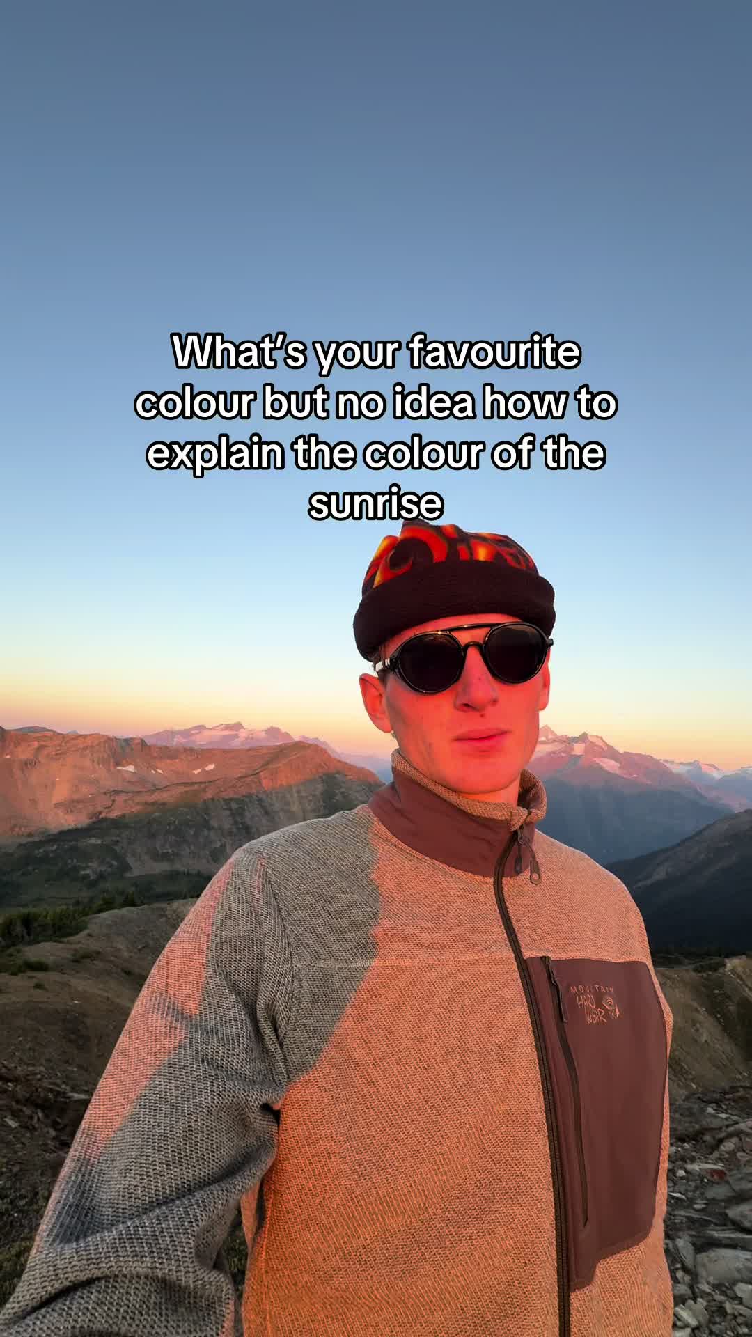 @seth_in_the_mountains