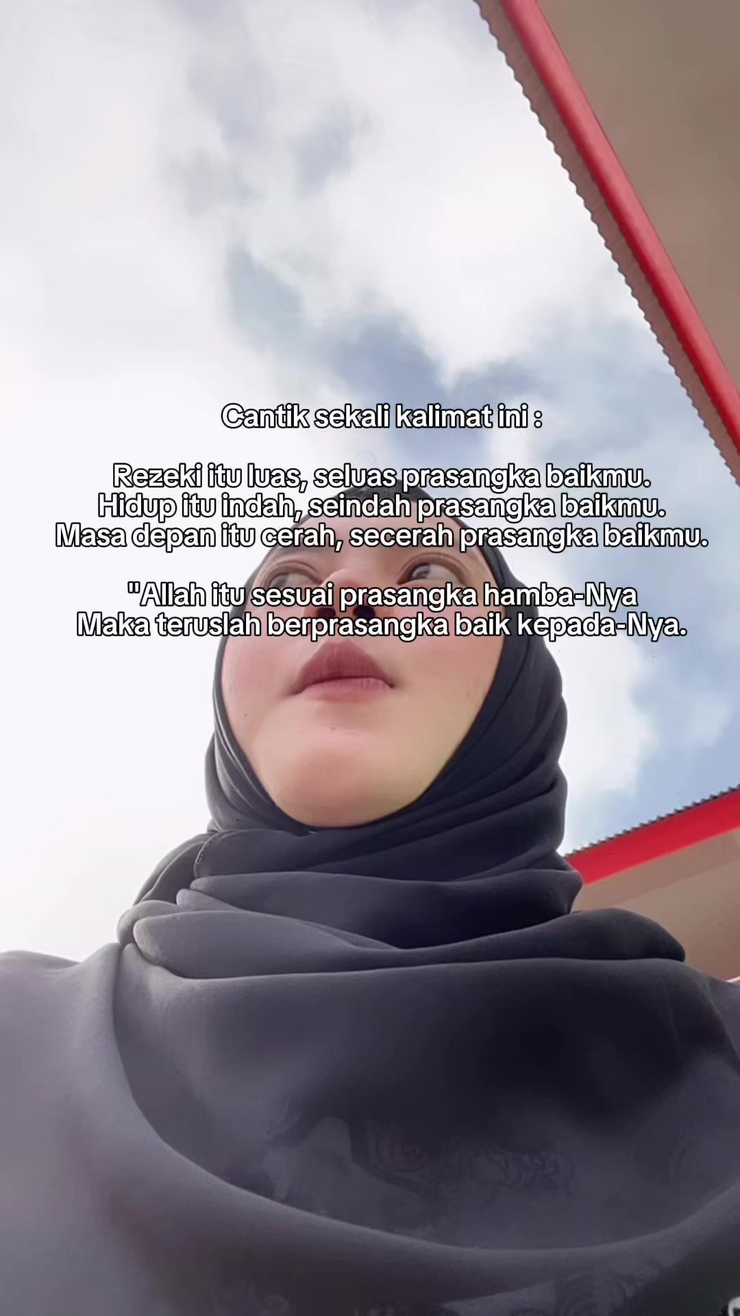 @๐