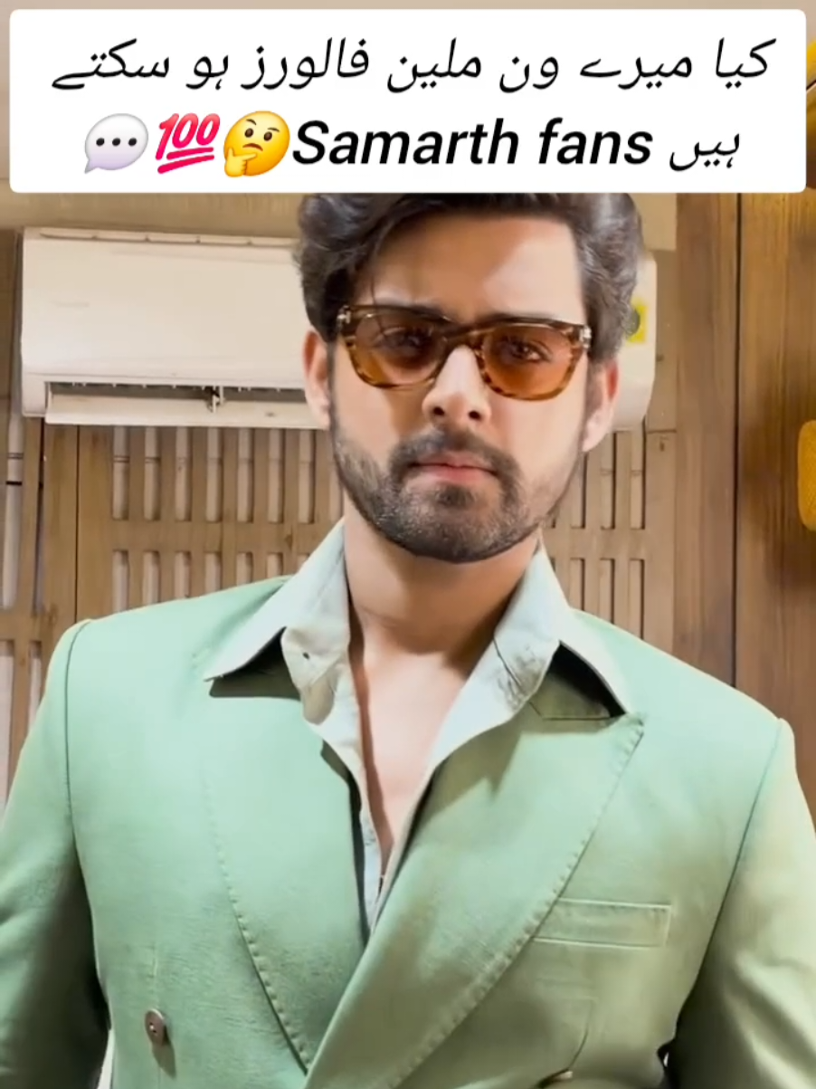 @💢SALMAN💢 8012.L✨️