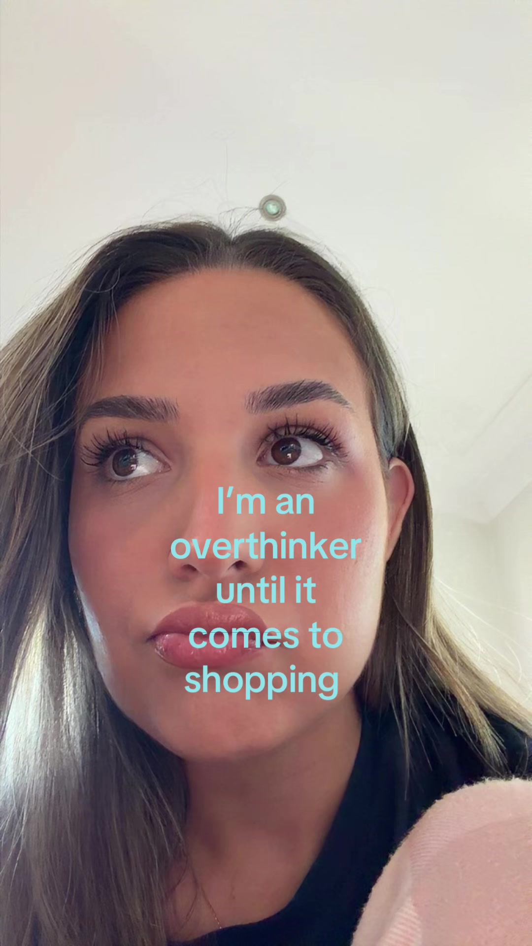 @Mia