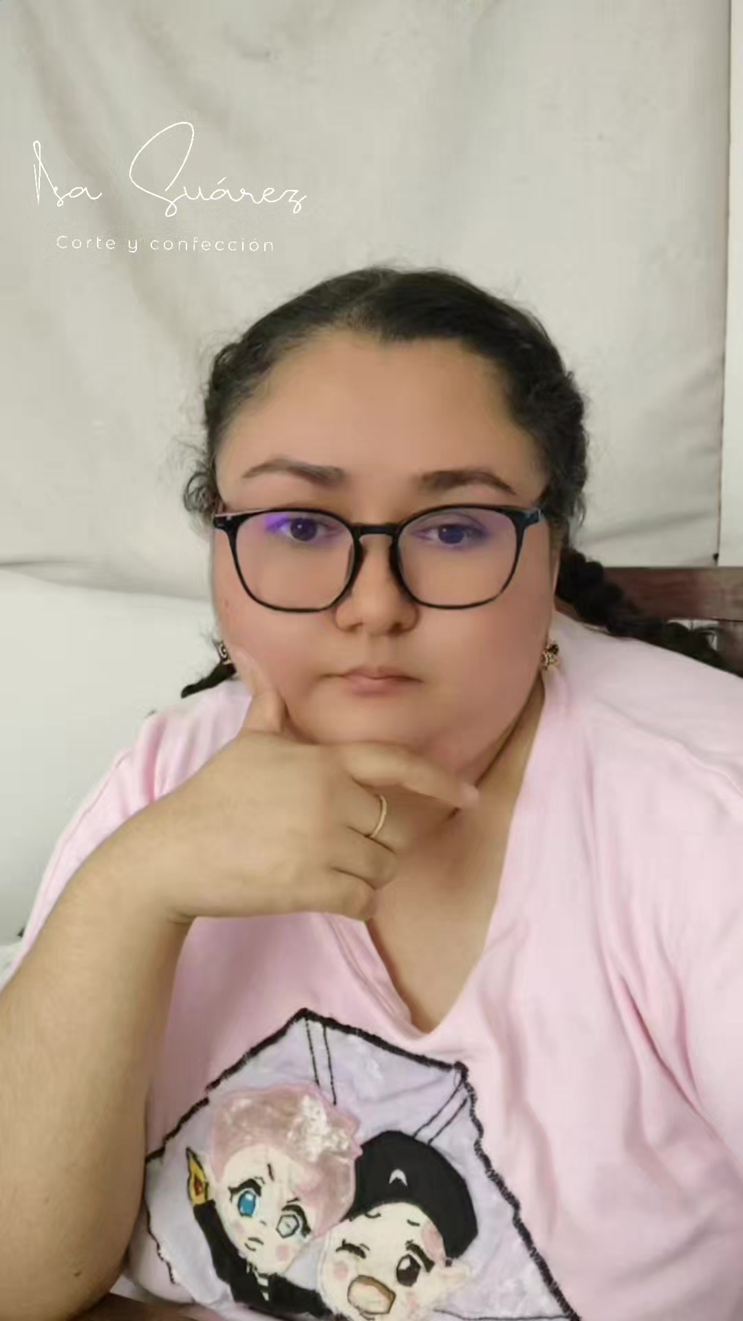 @Isa Suarez🧵🪡💞🇲🇽