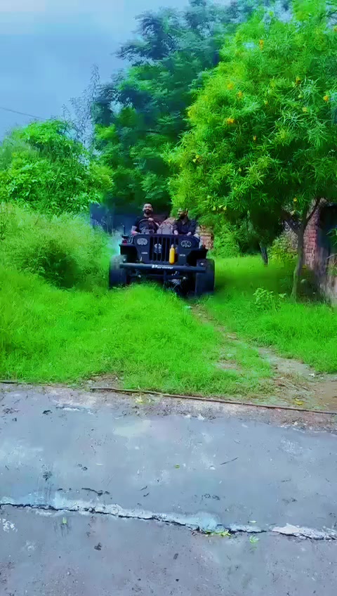 @Deepofficial