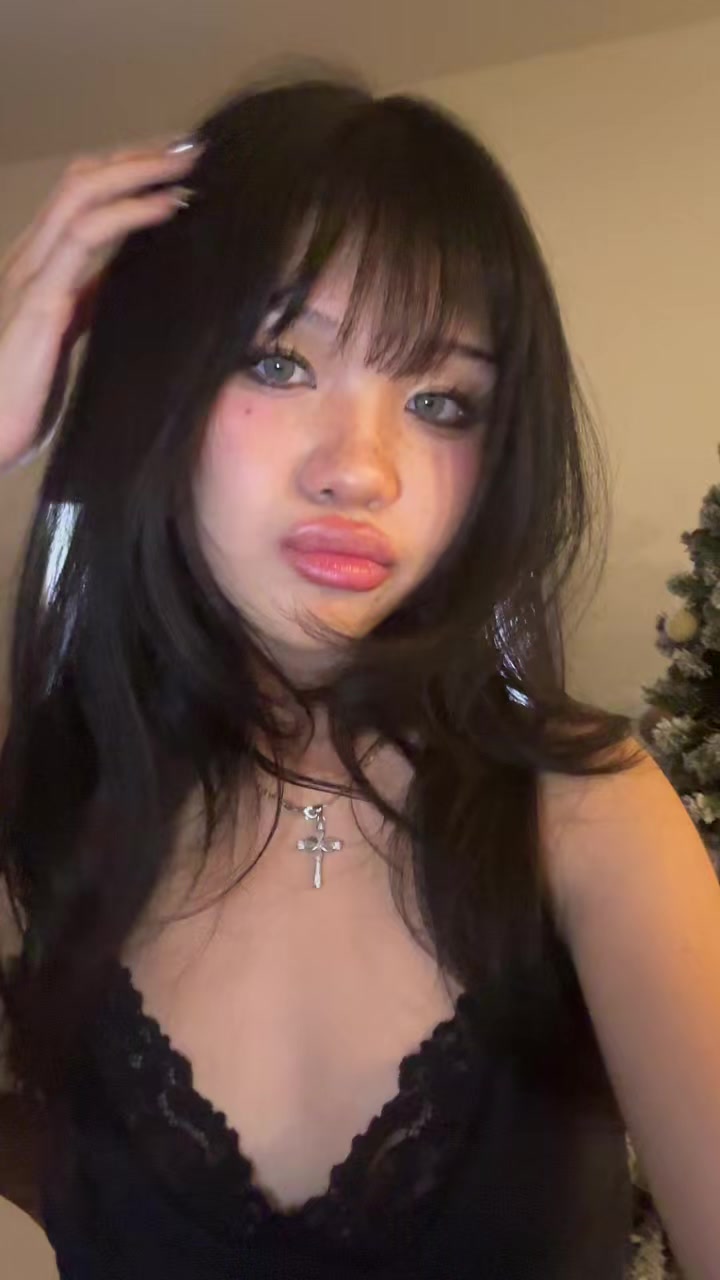 @user62865836727