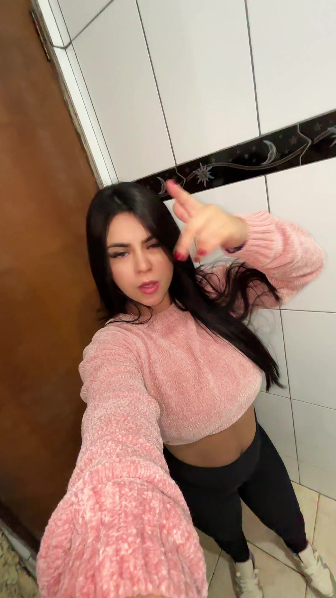 @_Vidal_
