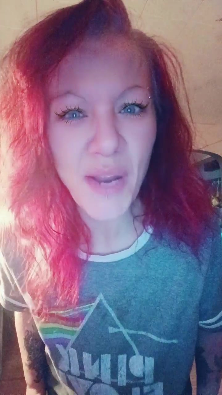 @Angela Baughman