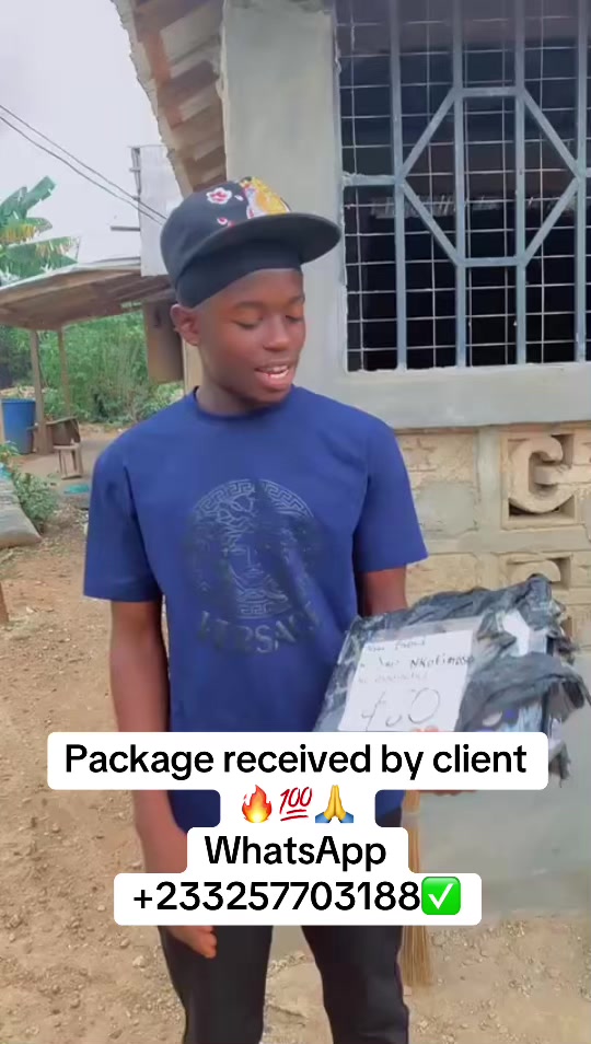 @ART MATERIALS AVAILABLE โ
