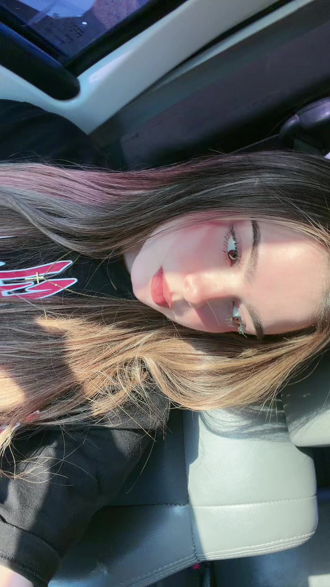 @danabelen23333