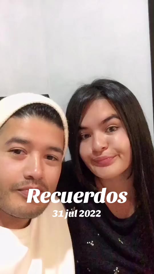 @Vlado