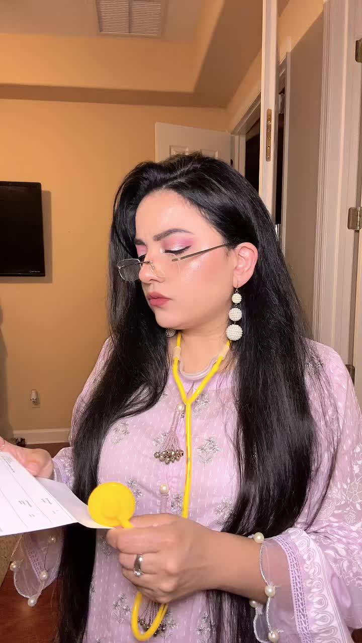 @nazia_siddiqui786