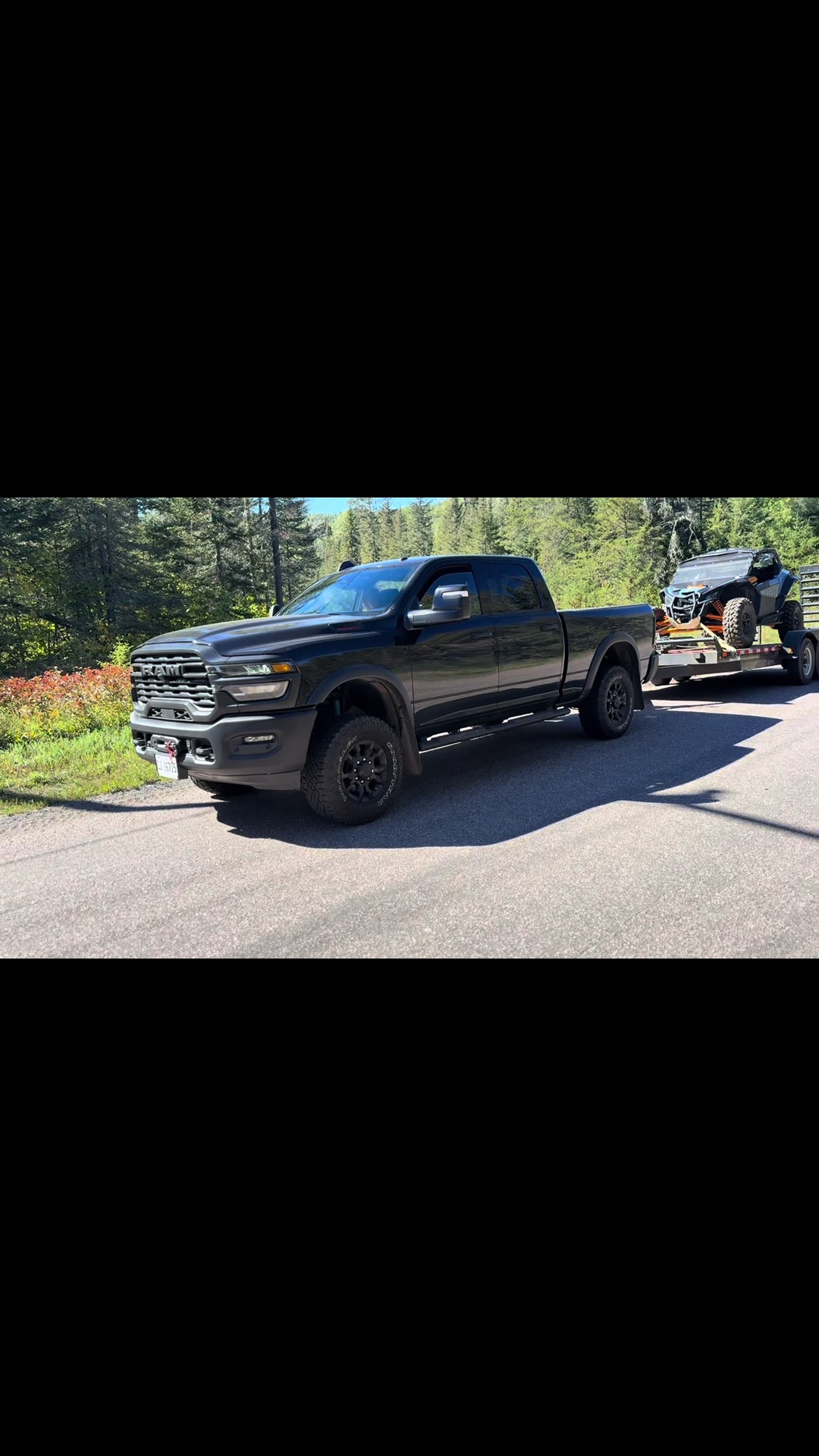 @Your yard guy 807