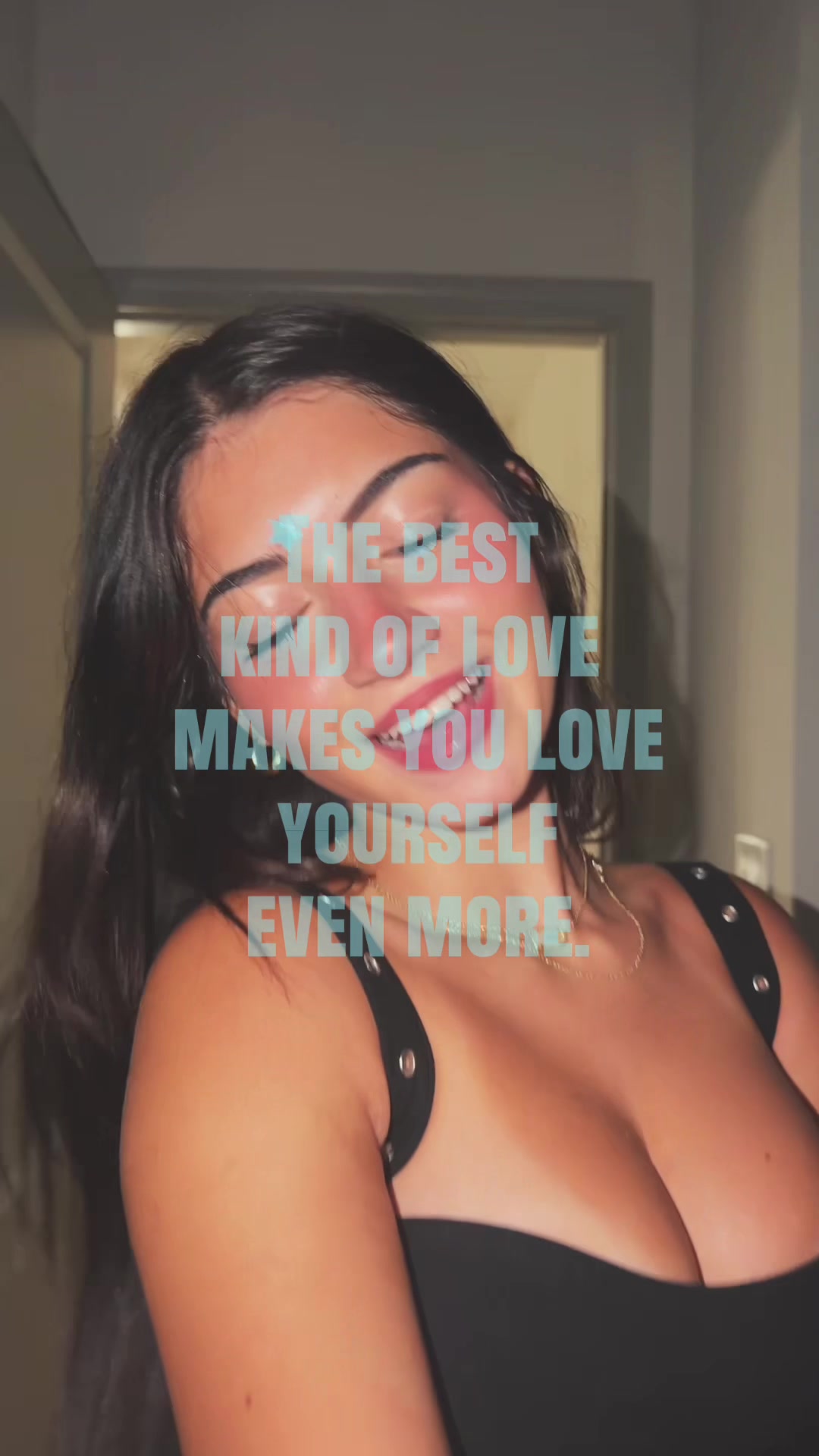 @malu🦄