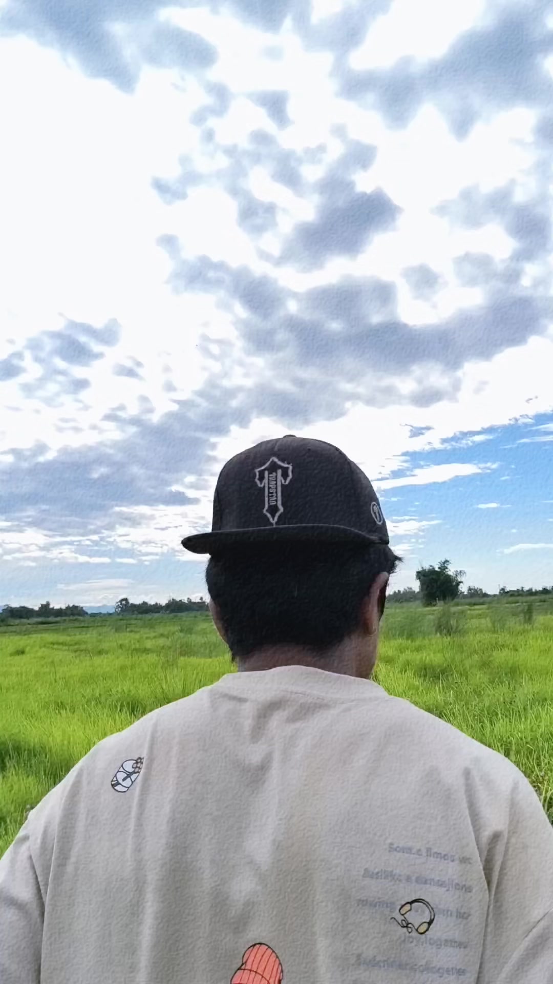 @๐ณ๐บ แด๐๐๐๐