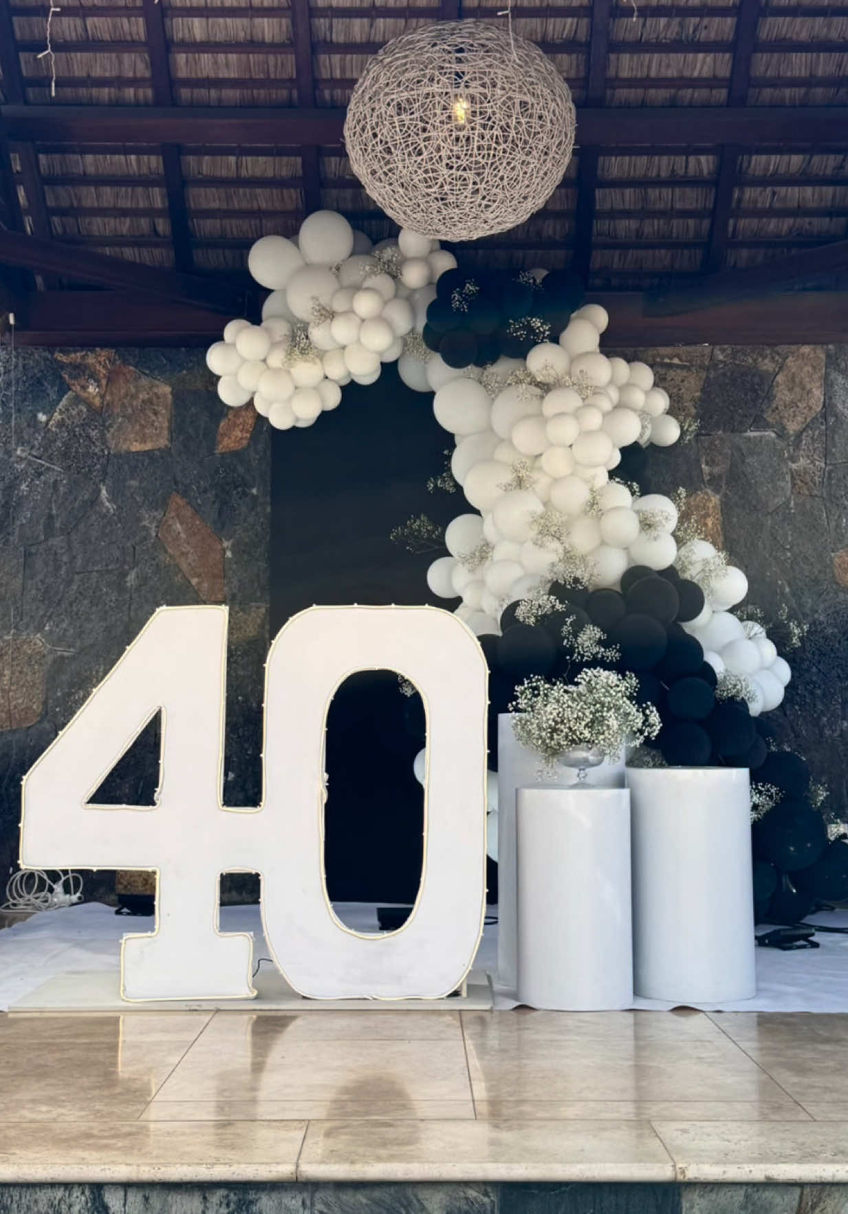 @kameliathefloraldesigner