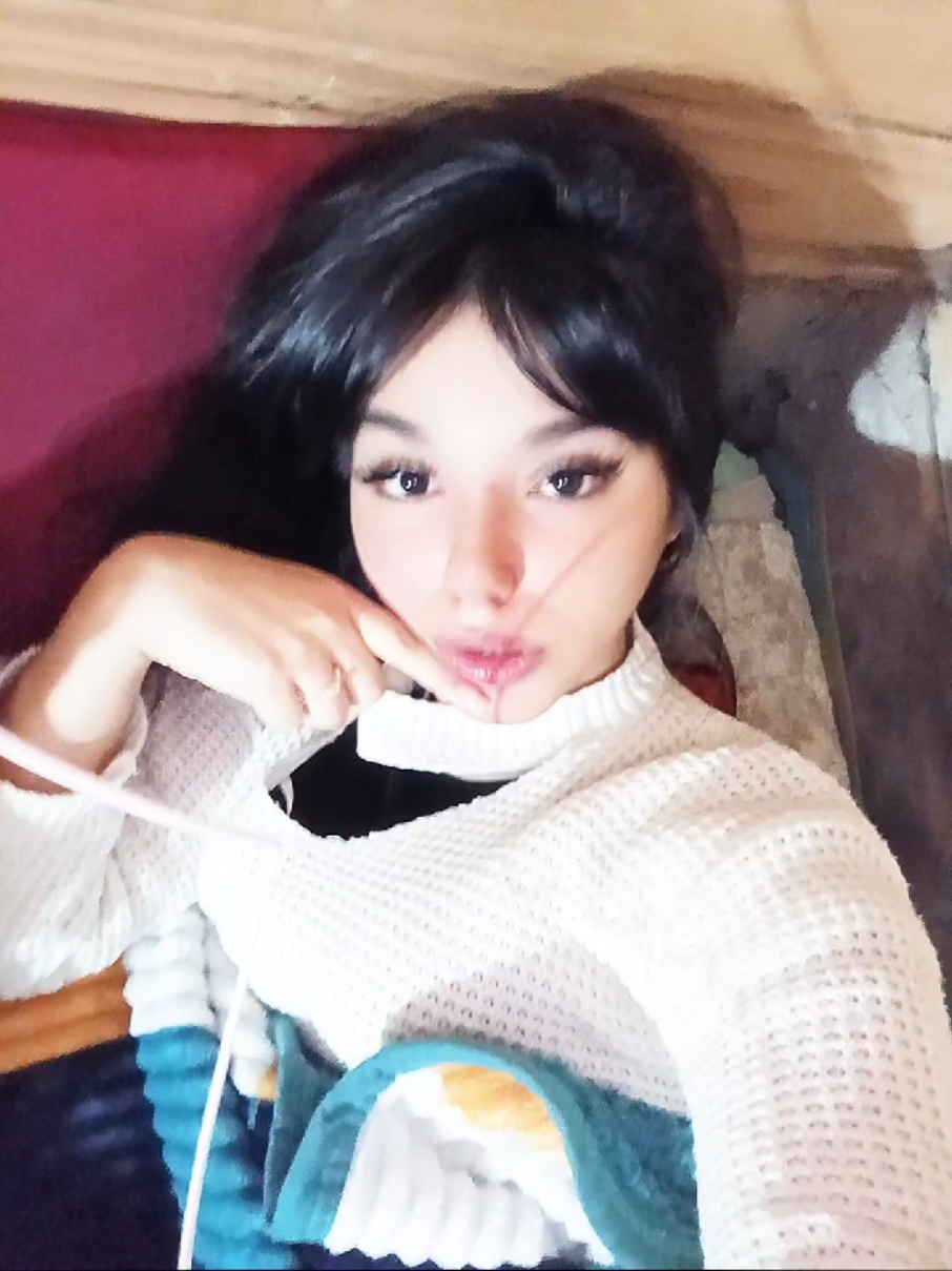 @melyabril_