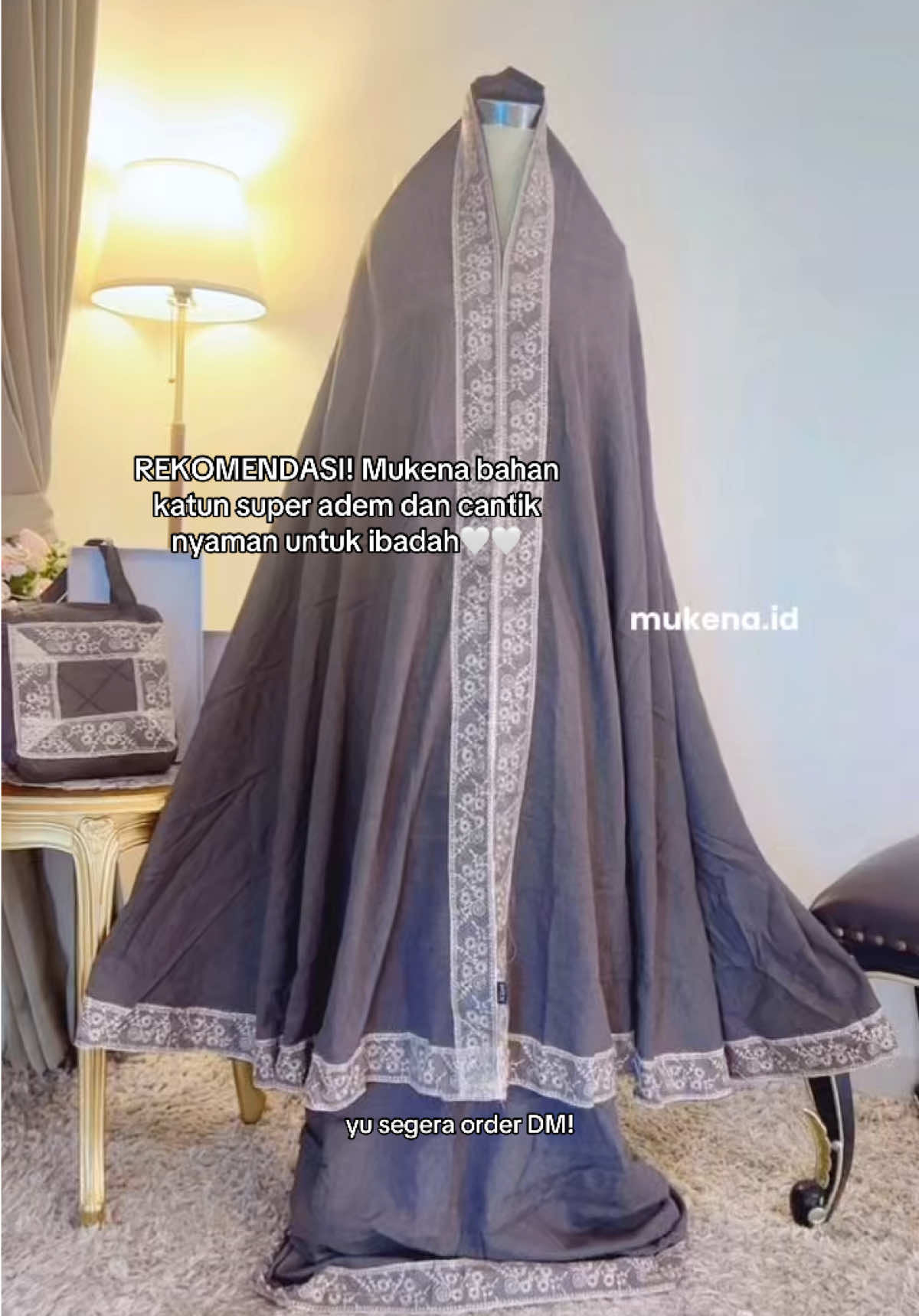 @mukena.id