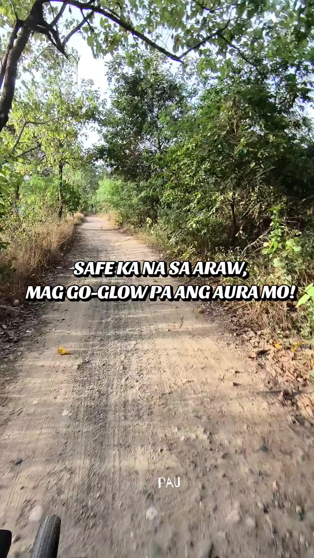 @•PaÜ•