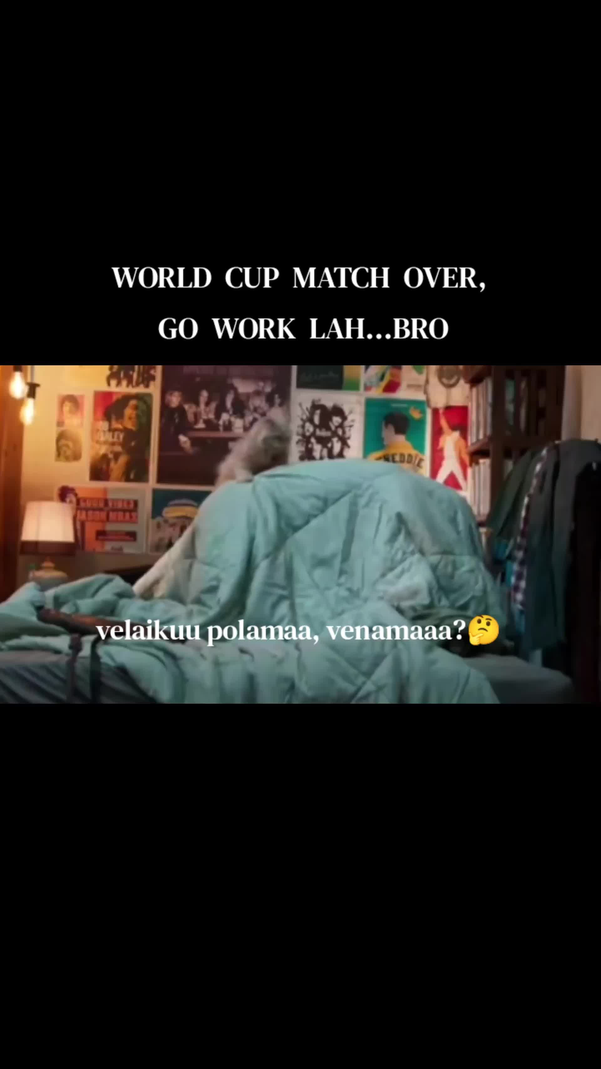 @ReSHGuRRaM