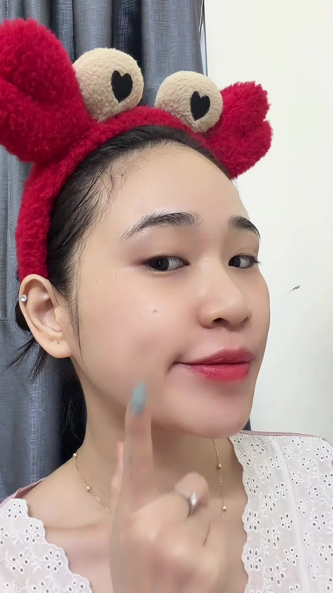 @B&ocirc;ng Vi