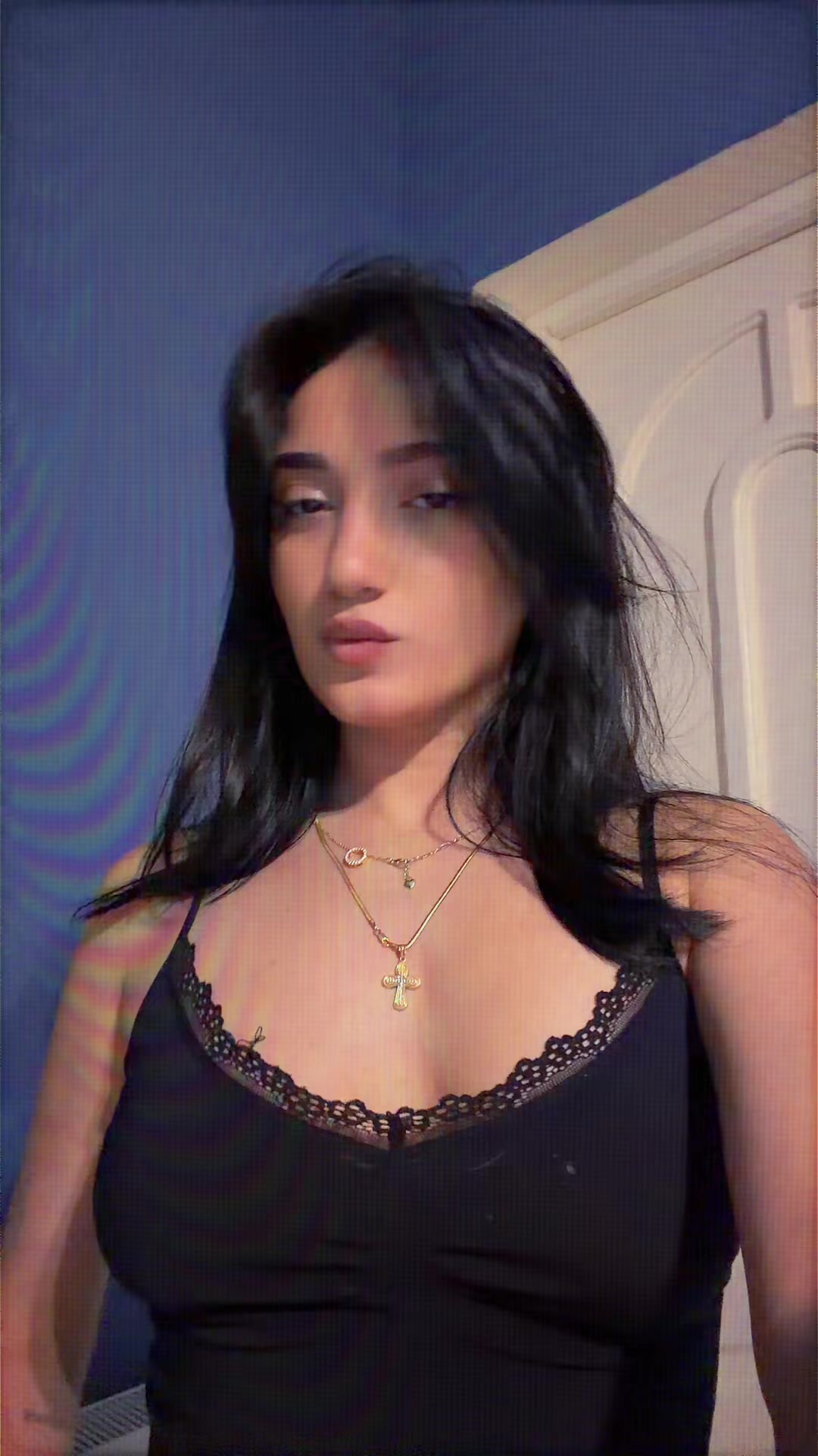 @salia_alina