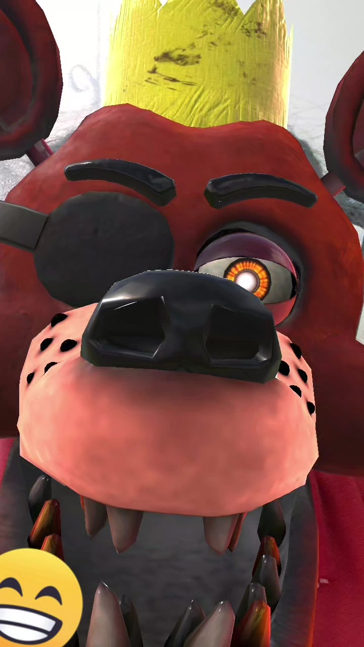 @pupett >^<