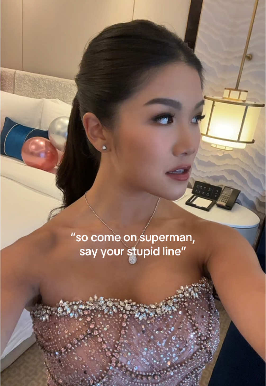 @Clarissa
