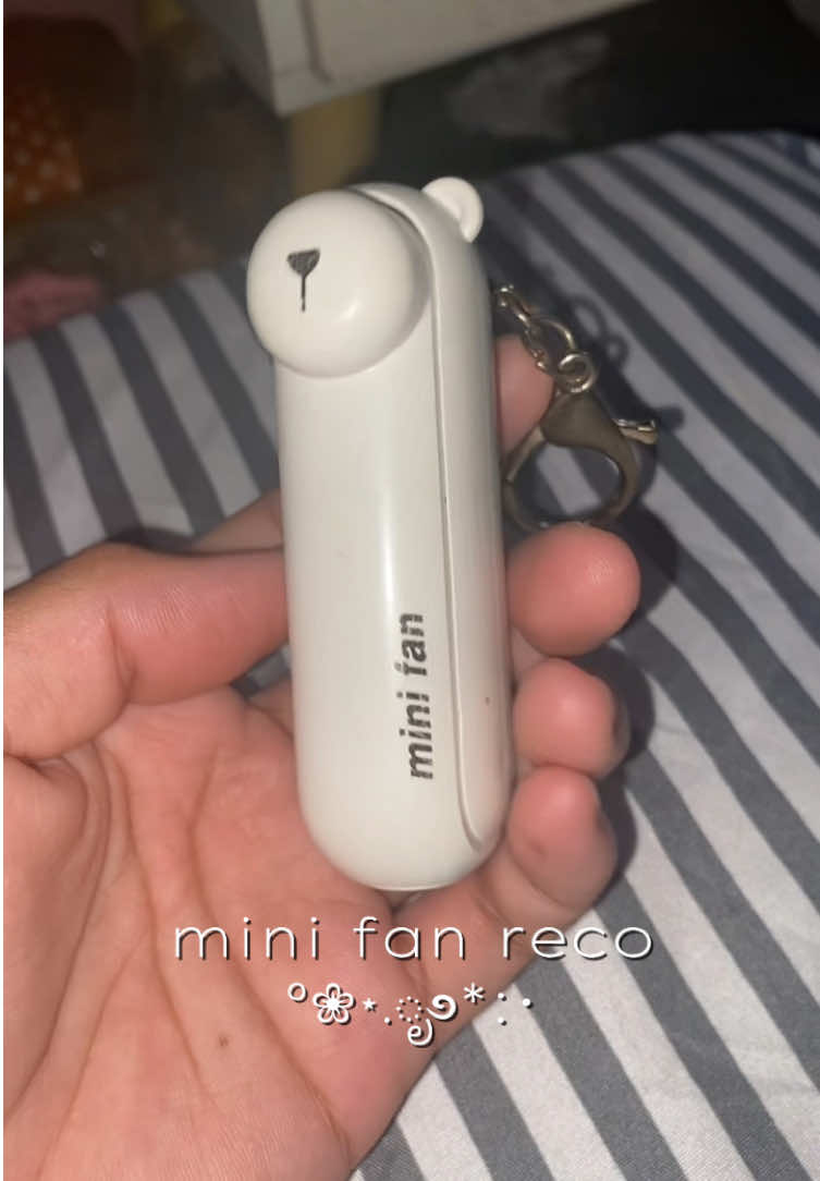 @DailyRN