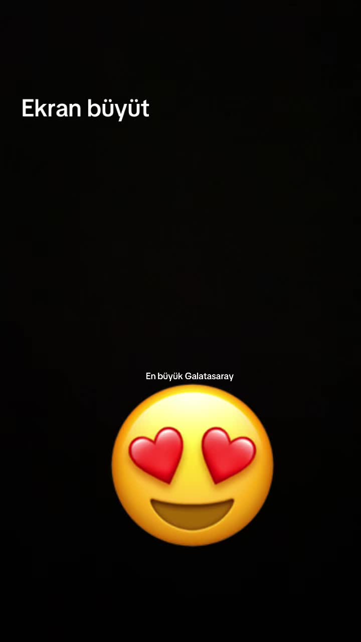 @Aydın Akdemirci